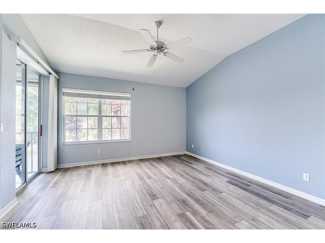 10751 Crooked River Road #202 Estero FL 34135 226016798 image11