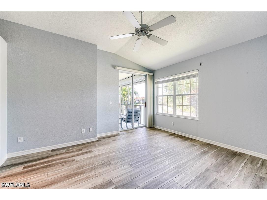 10751 Crooked River Road #202 Estero FL 34135 226016798 image12