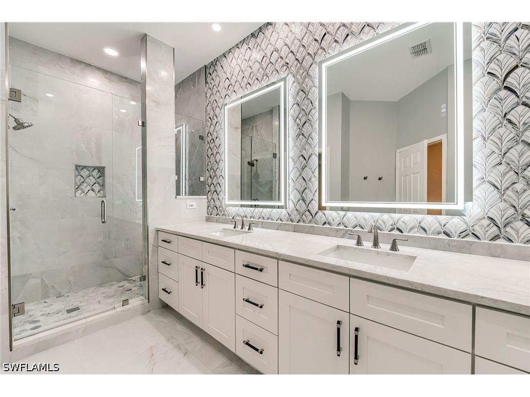 10751 Crooked River Road #202 Estero FL 34135 226016798 image14