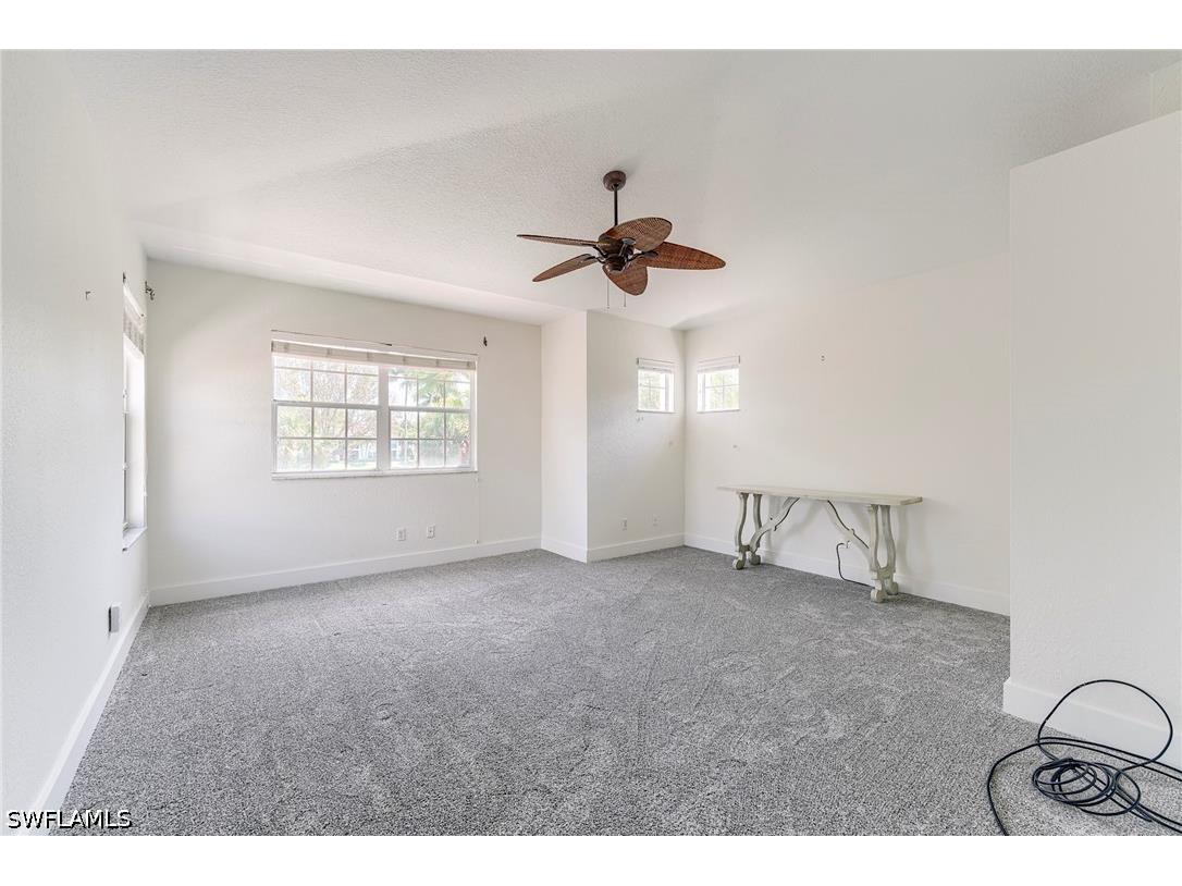 10751 Crooked River Road #202 Estero FL 34135 226016798 image15