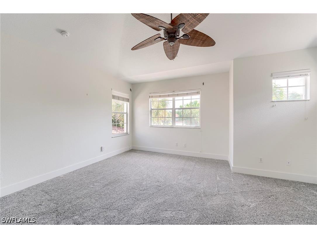 10751 Crooked River Road #202 Estero FL 34135 226016798 image16
