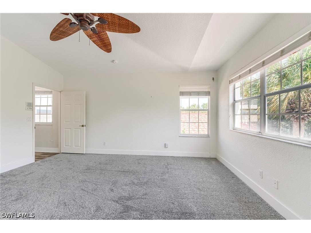 10751 Crooked River Road #202 Estero FL 34135 226016798 image17