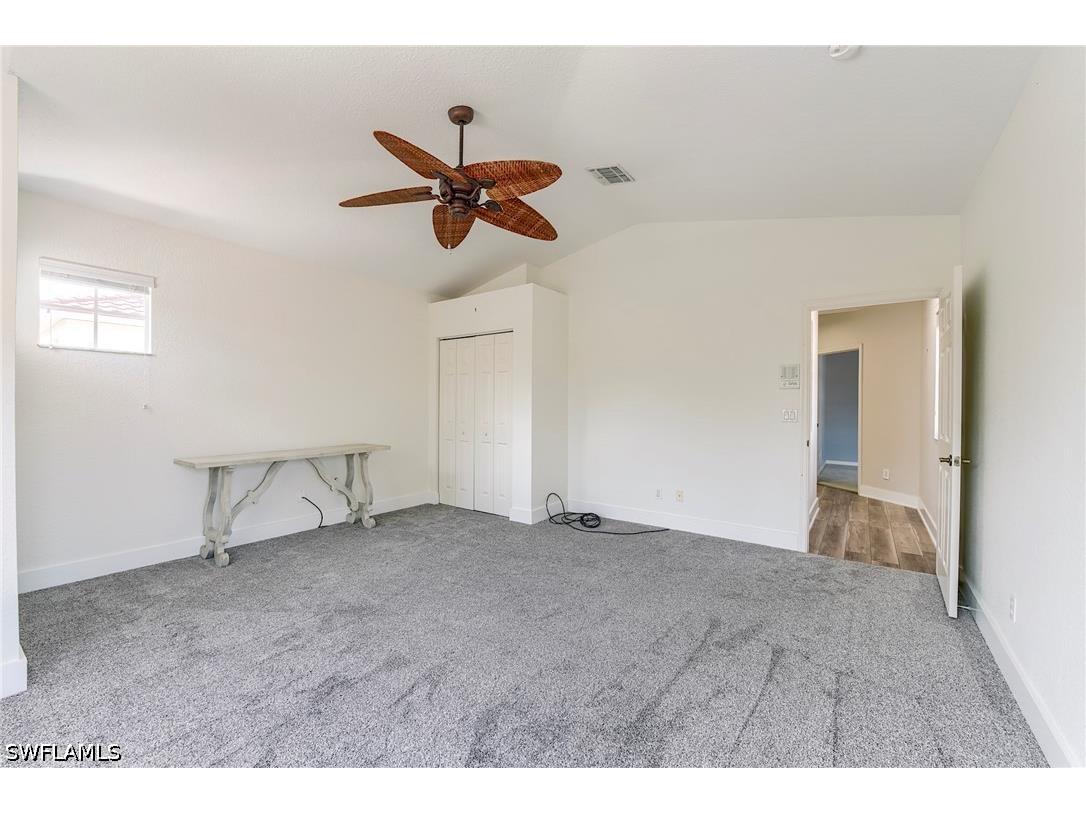 10751 Crooked River Road #202 Estero FL 34135 226016798 image18