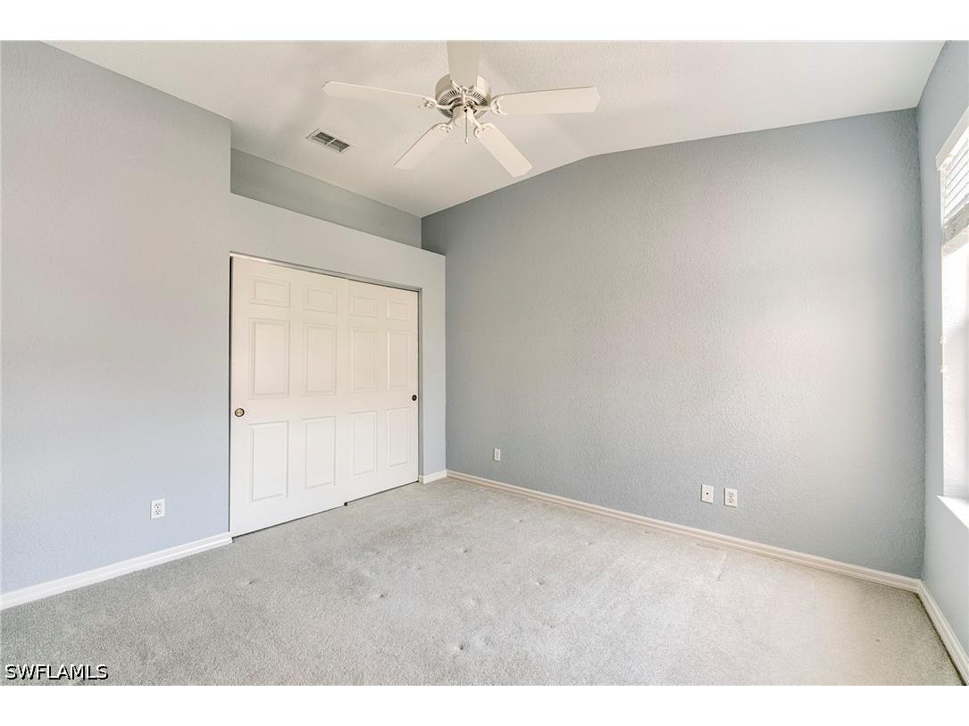 10751 Crooked River Road #202 Estero FL 34135 226016798 image19