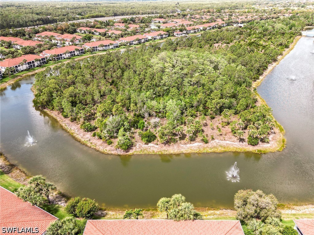 10751 Crooked River Road #202 Estero FL 34135 226016798 image2