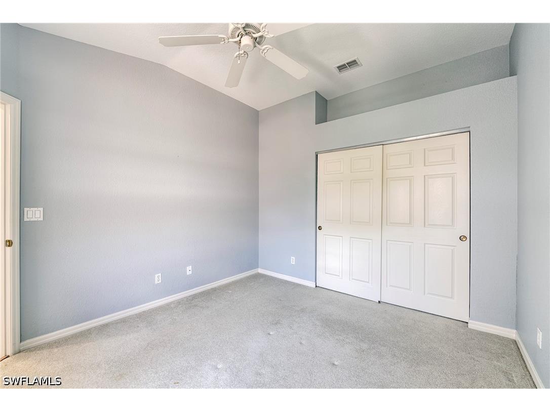 10751 Crooked River Road #202 Estero FL 34135 226016798 image20