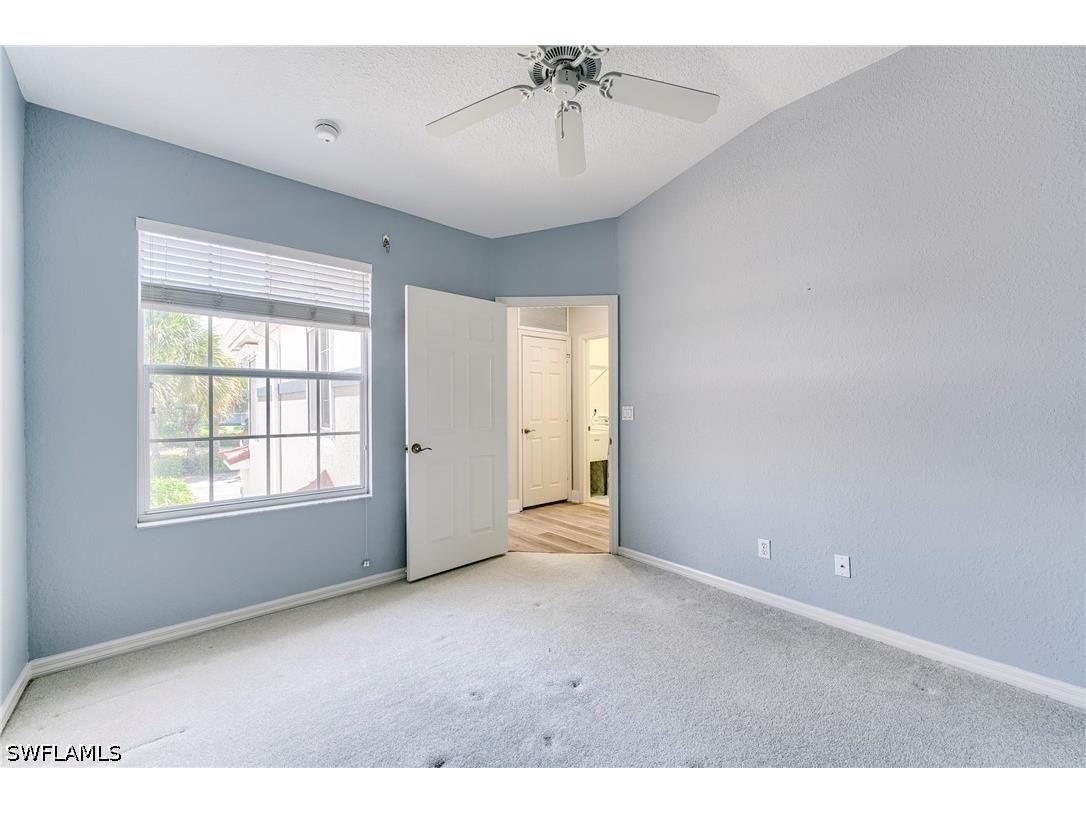 10751 Crooked River Road #202 Estero FL 34135 226016798 image21