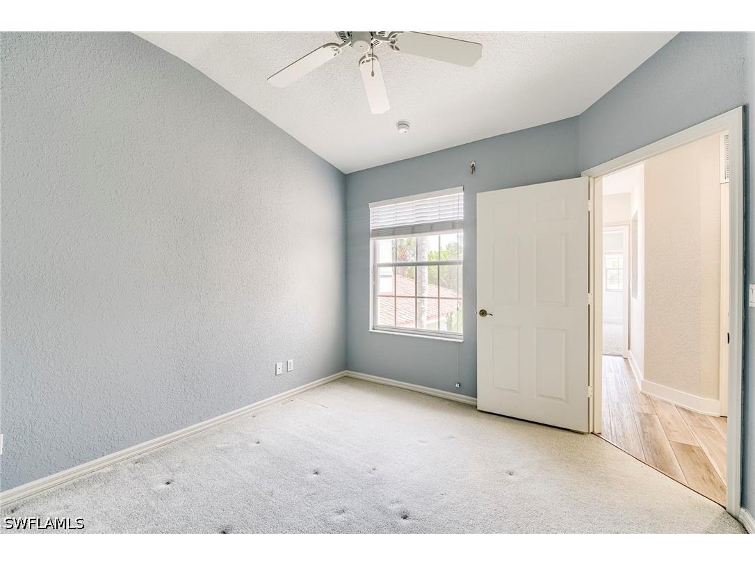 10751 Crooked River Road #202 Estero FL 34135 226016798 image22