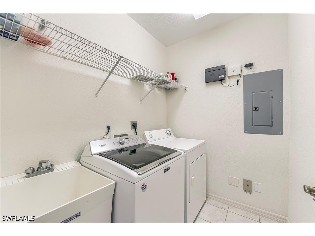10751 Crooked River Road #202 Estero FL 34135 226016798 image23