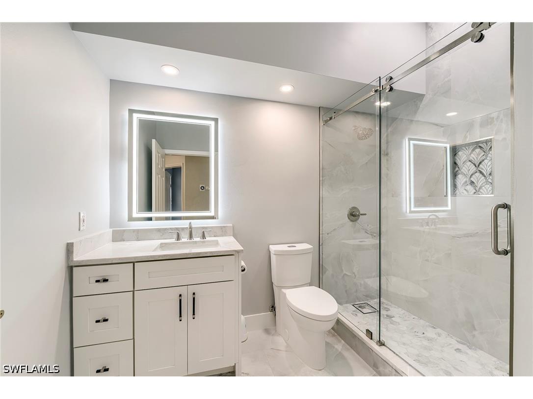 10751 Crooked River Road #202 Estero FL 34135 226016798 image24