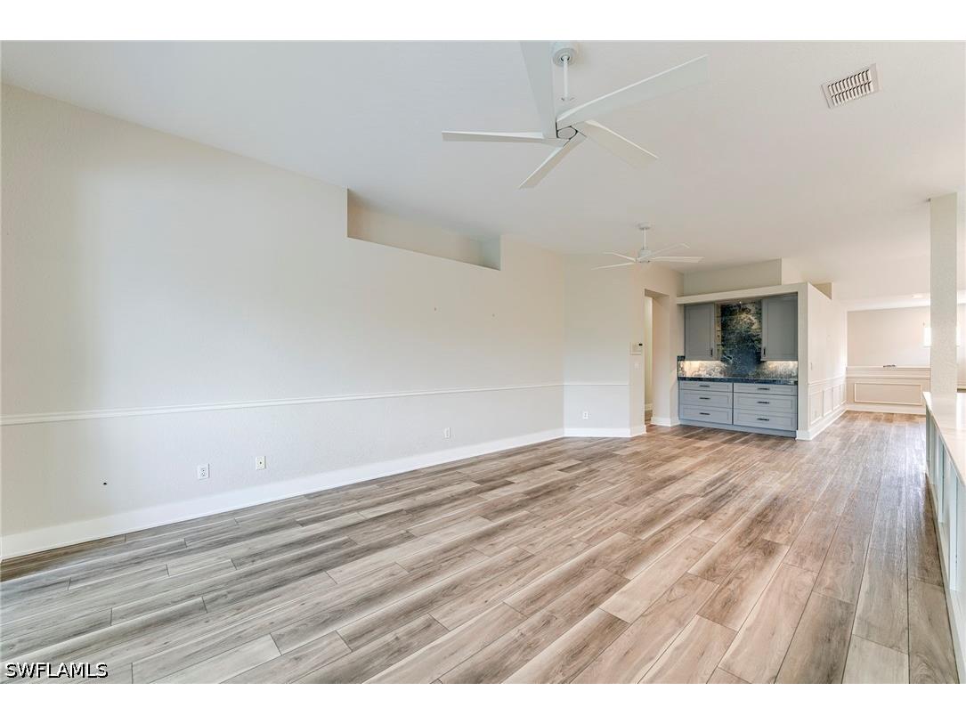 10751 Crooked River Road #202 Estero FL 34135 226016798 image25
