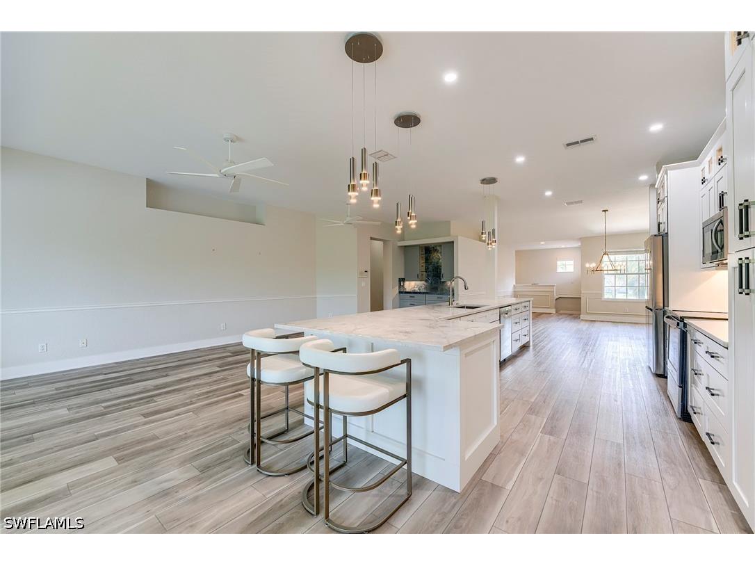 10751 Crooked River Road #202 Estero FL 34135 226016798 image26