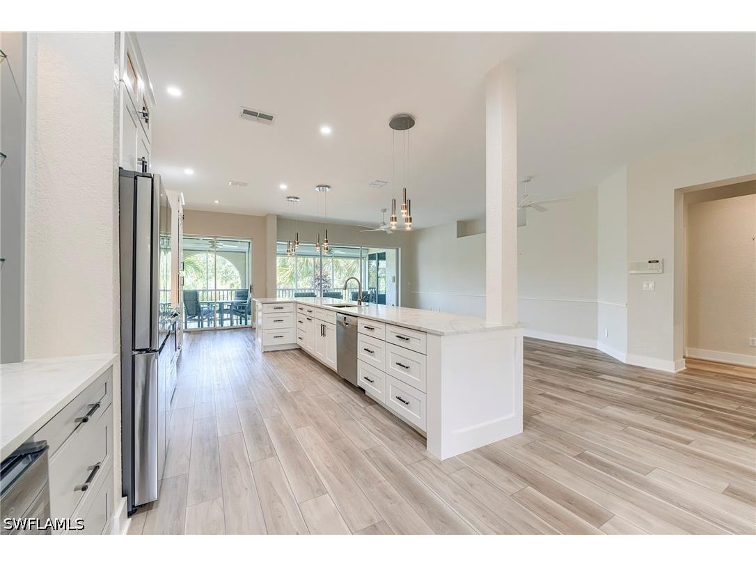 10751 Crooked River Road #202 Estero FL 34135 226016798 image27