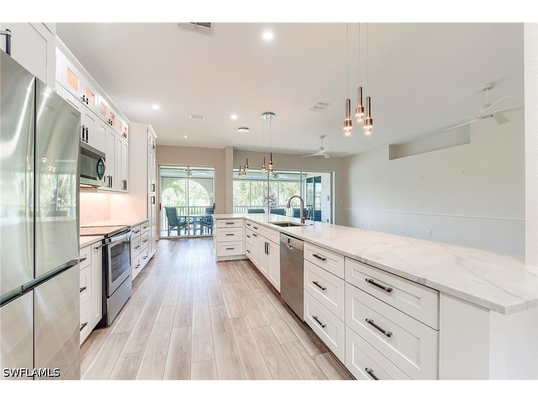 10751 Crooked River Road #202 Estero FL 34135 226016798 image28