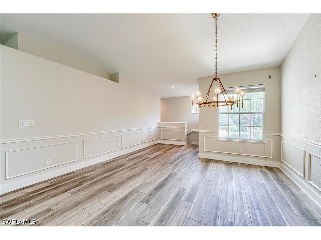 10751 Crooked River Road #202 Estero FL 34135 226016798 image29