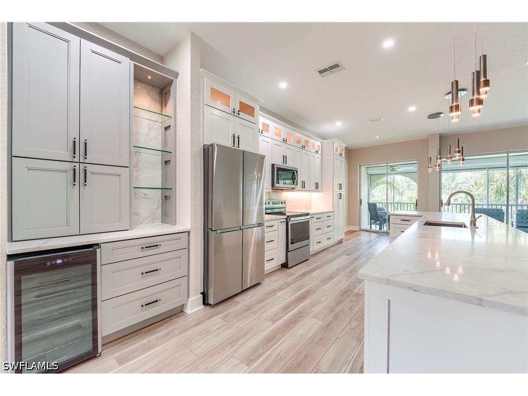 10751 Crooked River Road #202 Estero FL 34135 226016798 image3