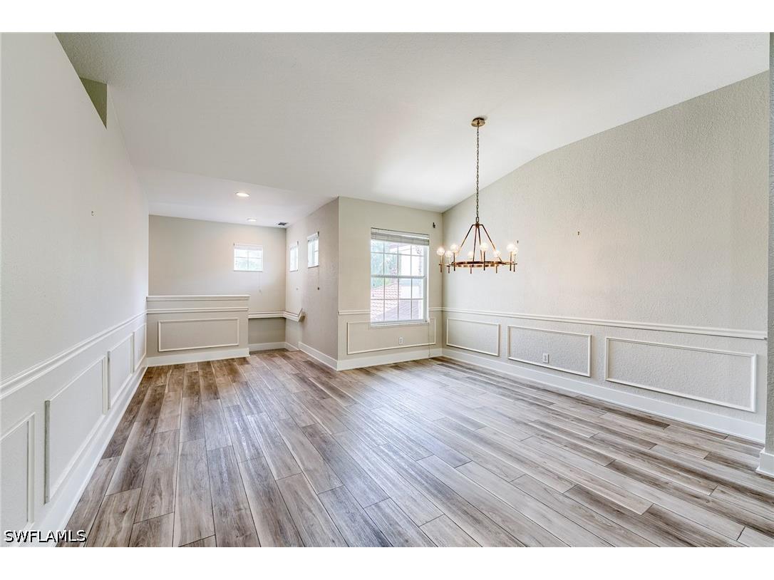 10751 Crooked River Road #202 Estero FL 34135 226016798 image30