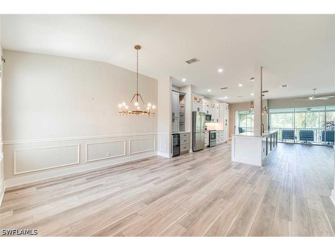 10751 Crooked River Road #202 Estero FL 34135 226016798 image31