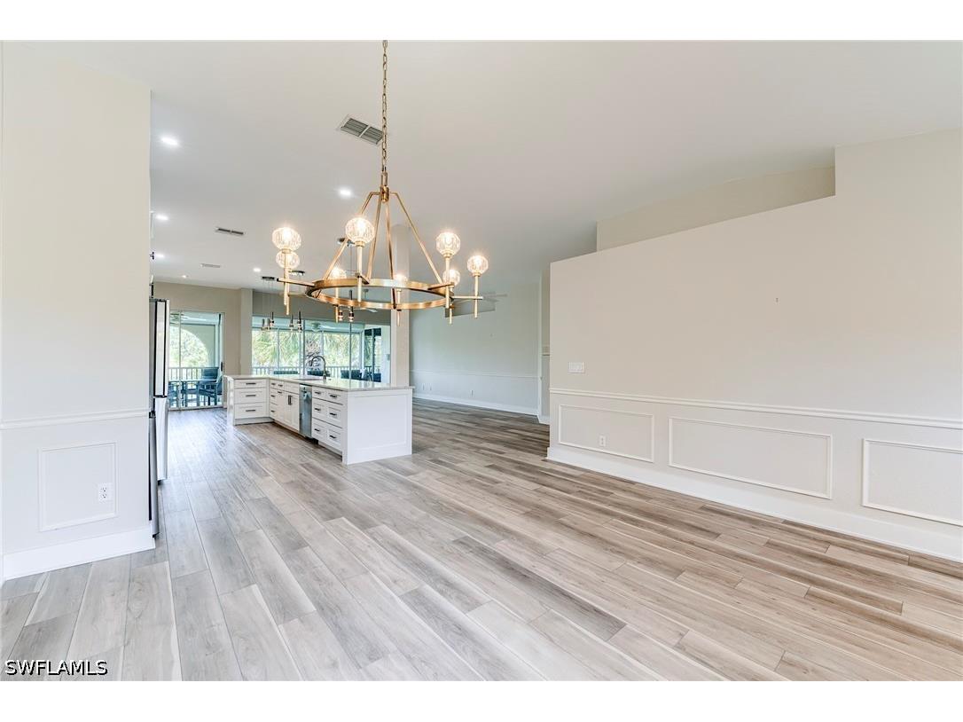 10751 Crooked River Road #202 Estero FL 34135 226016798 image32