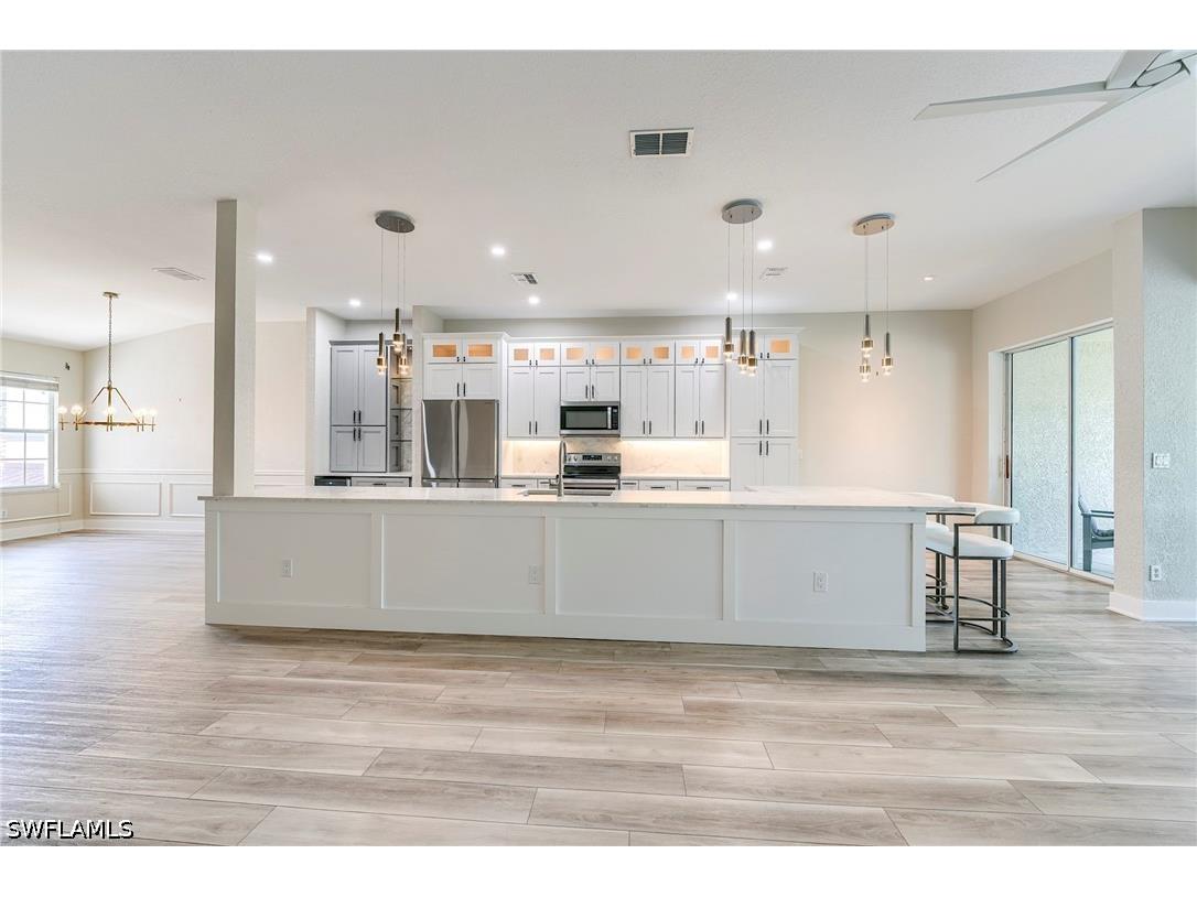 10751 Crooked River Road #202 Estero FL 34135 226016798 image33