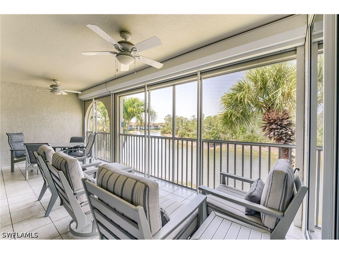 10751 Crooked River Road #202 Estero FL 34135 226016798 image35