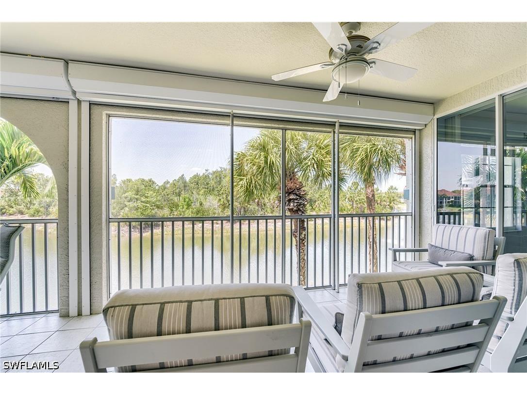 10751 Crooked River Road #202 Estero FL 34135 226016798 image36