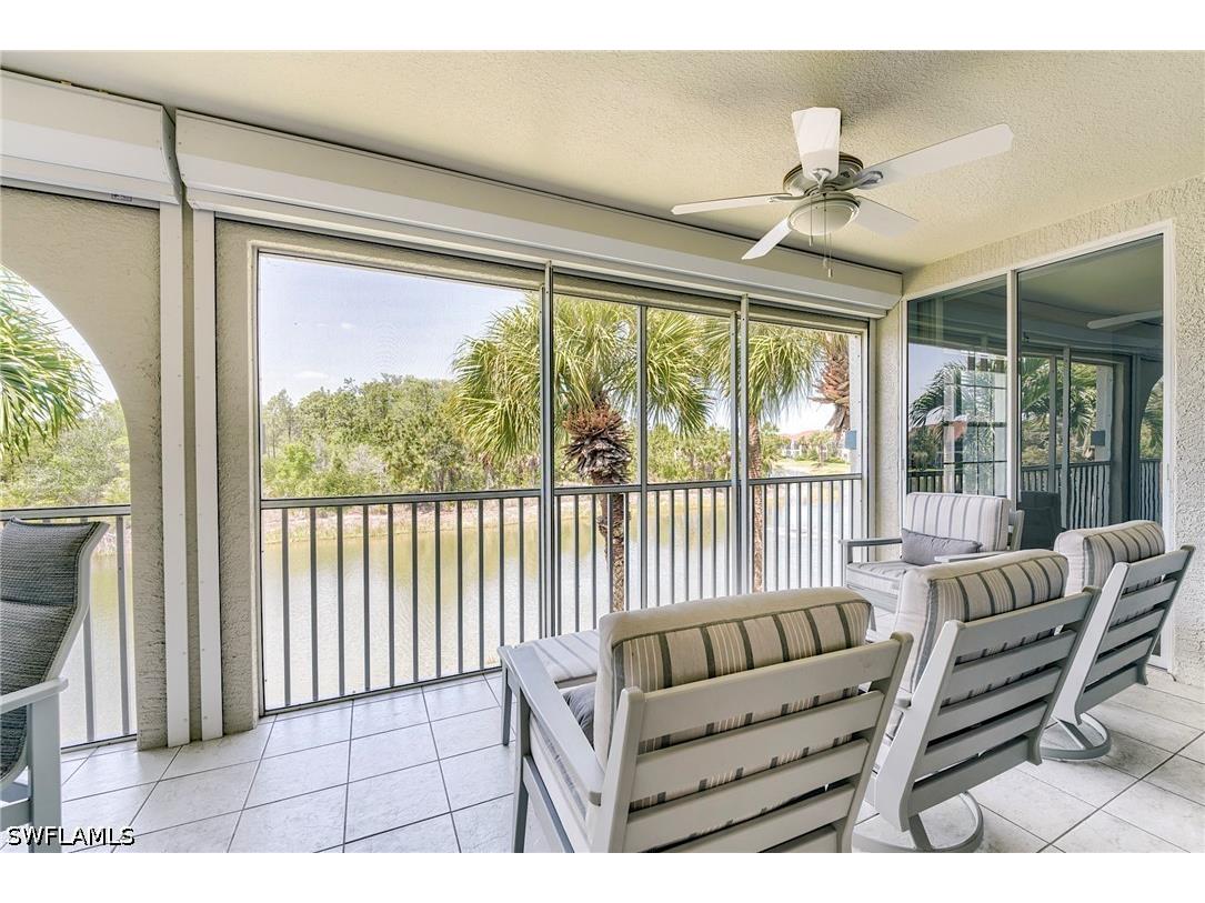 10751 Crooked River Road #202 Estero FL 34135 226016798 image37