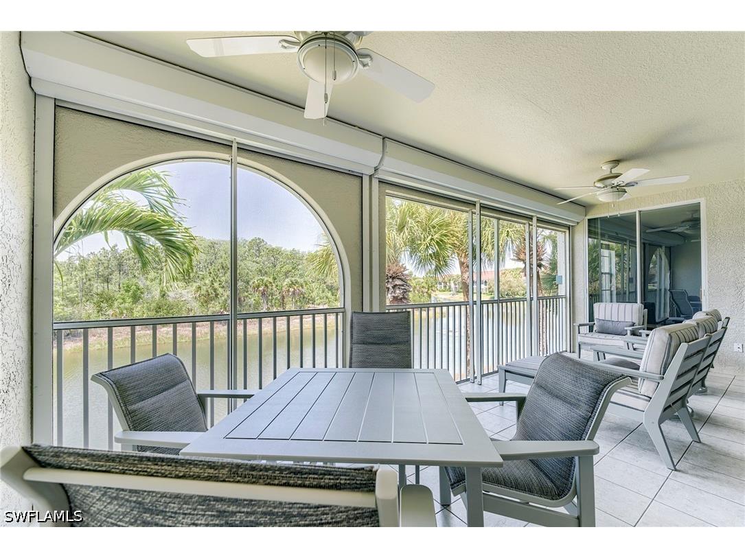 10751 Crooked River Road #202 Estero FL 34135 226016798 image38