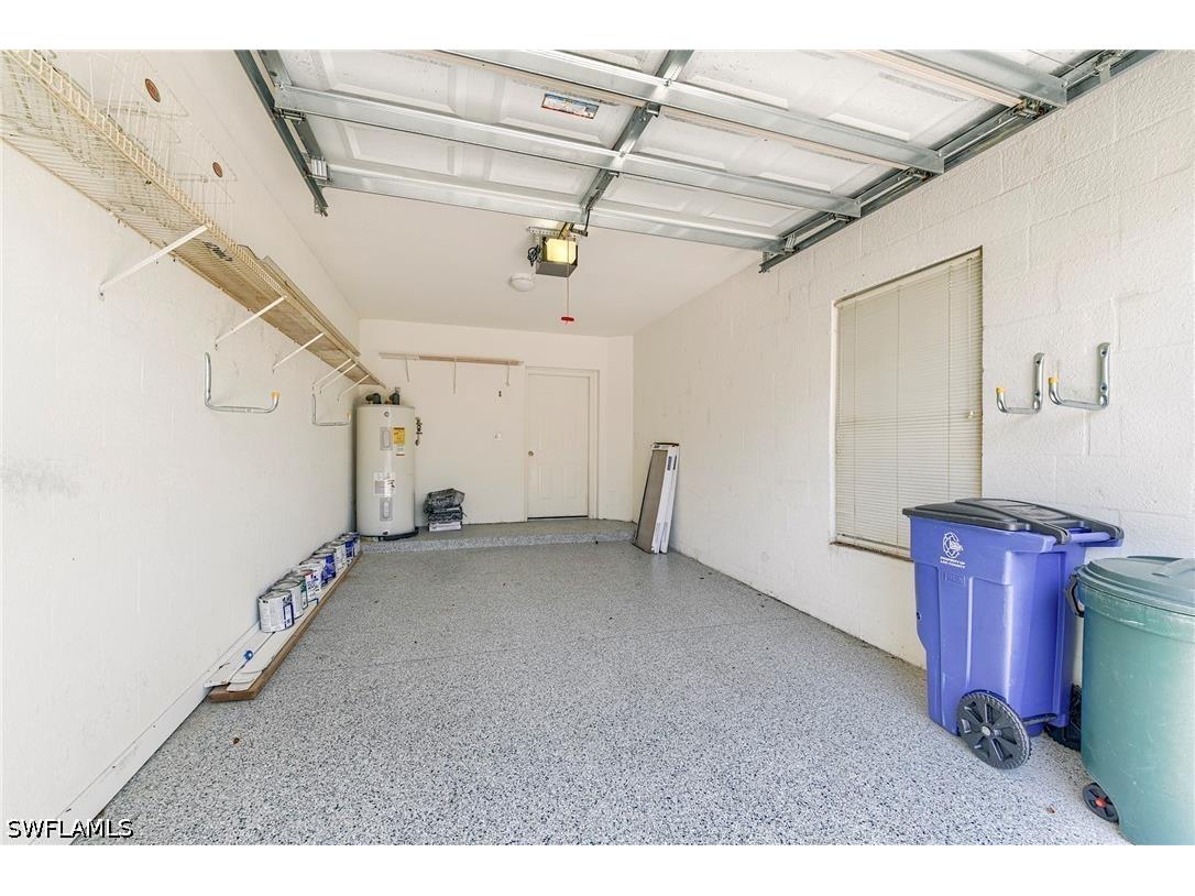 10751 Crooked River Road #202 Estero FL 34135 226016798 image39