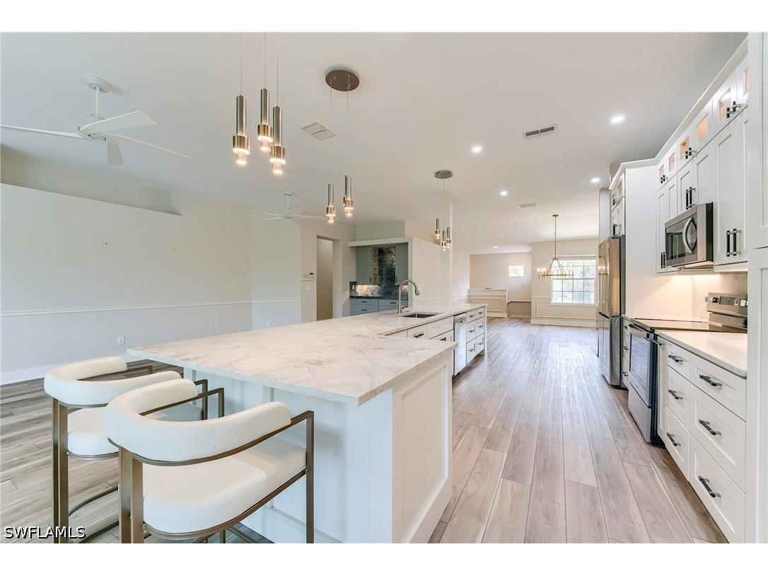 10751 Crooked River Road #202 Estero FL 34135 226016798 image4