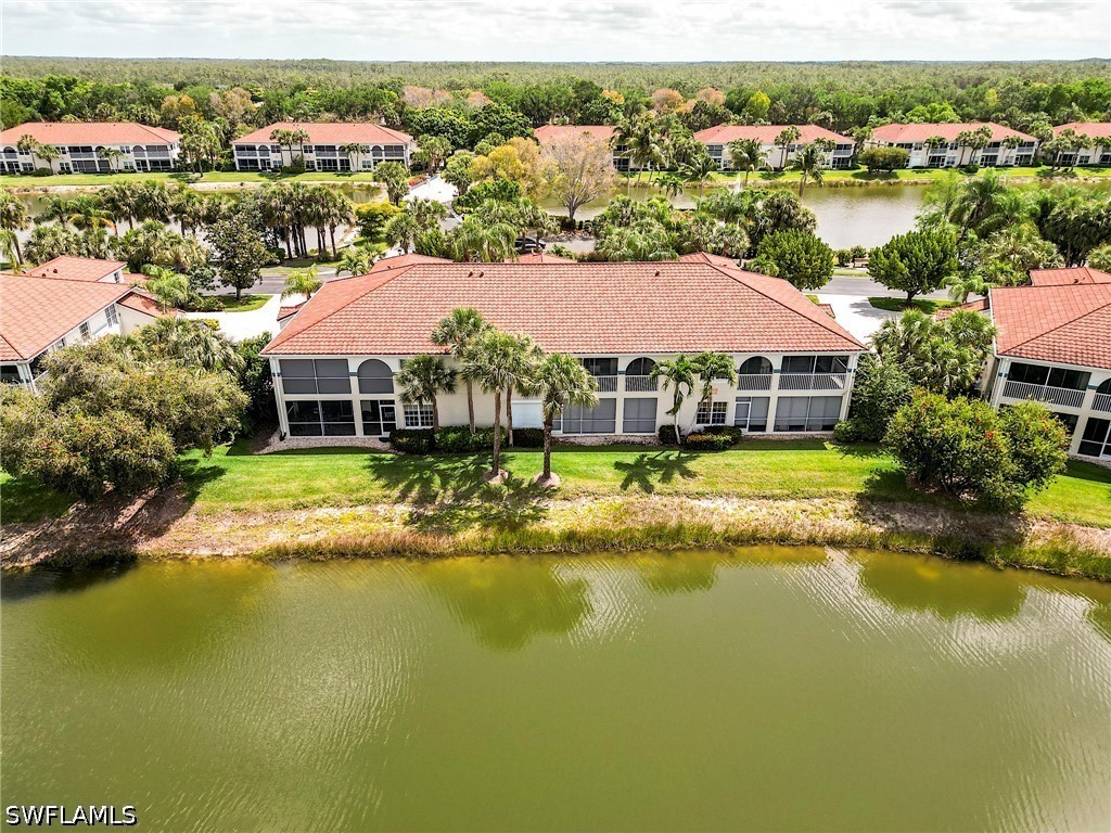 10751 Crooked River Road #202 Estero FL 34135 226016798 image40
