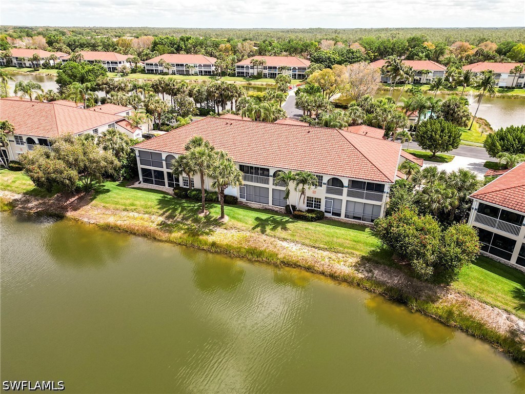 10751 Crooked River Road #202 Estero FL 34135 226016798 image41
