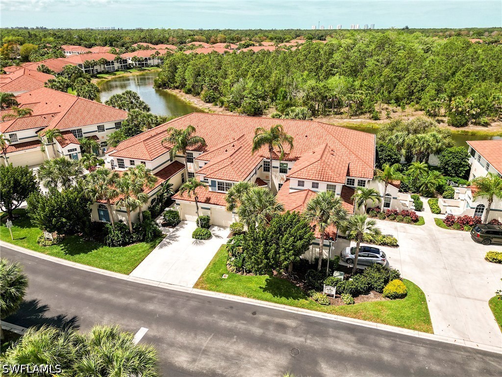 10751 Crooked River Road #202 Estero FL 34135 226016798 image42