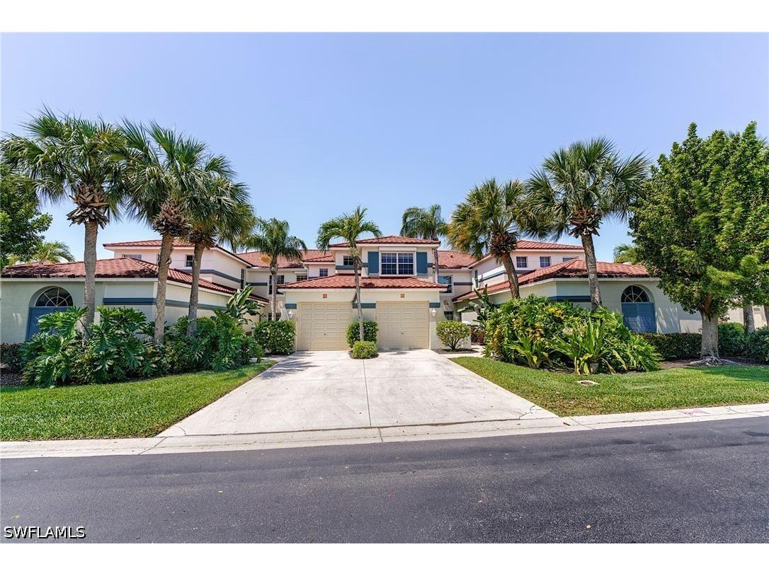 10751 Crooked River Road #202 Estero FL 34135 226016798 image43