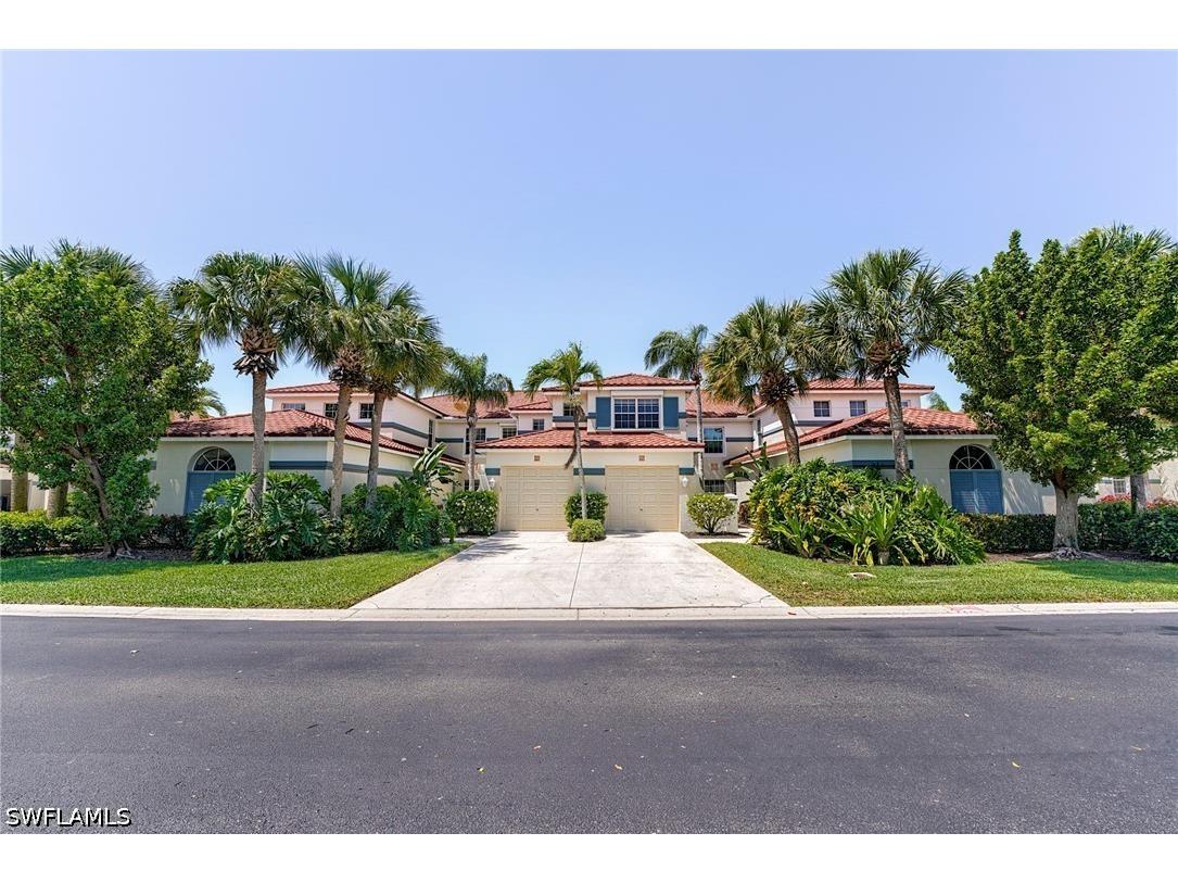 10751 Crooked River Road #202 Estero FL 34135 226016798 image44