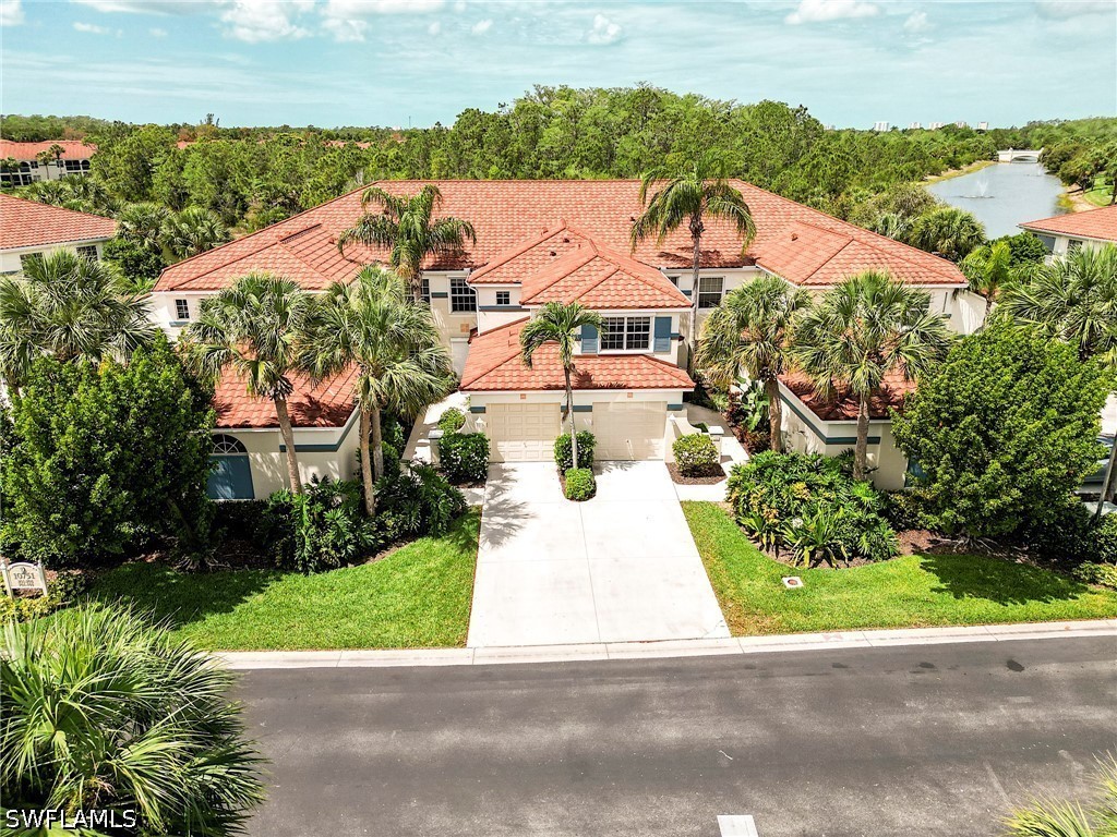 10751 Crooked River Road #202 Estero FL 34135 226016798 image45