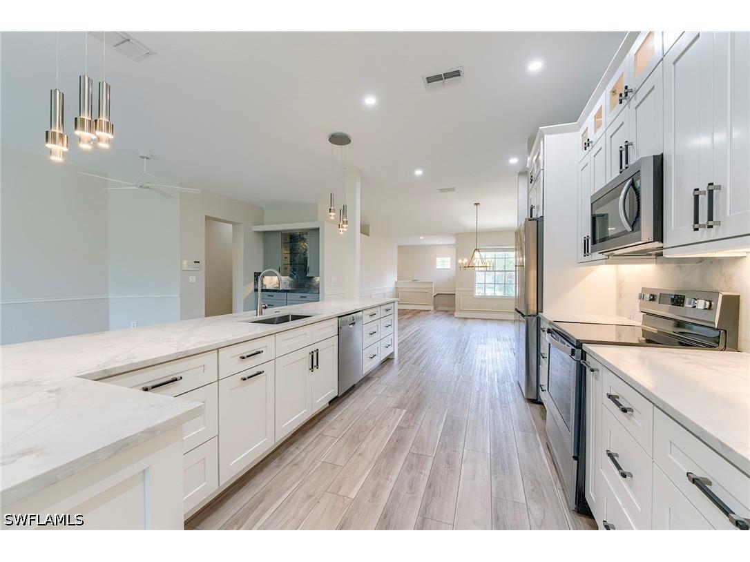 10751 Crooked River Road #202 Estero FL 34135 226016798 image5