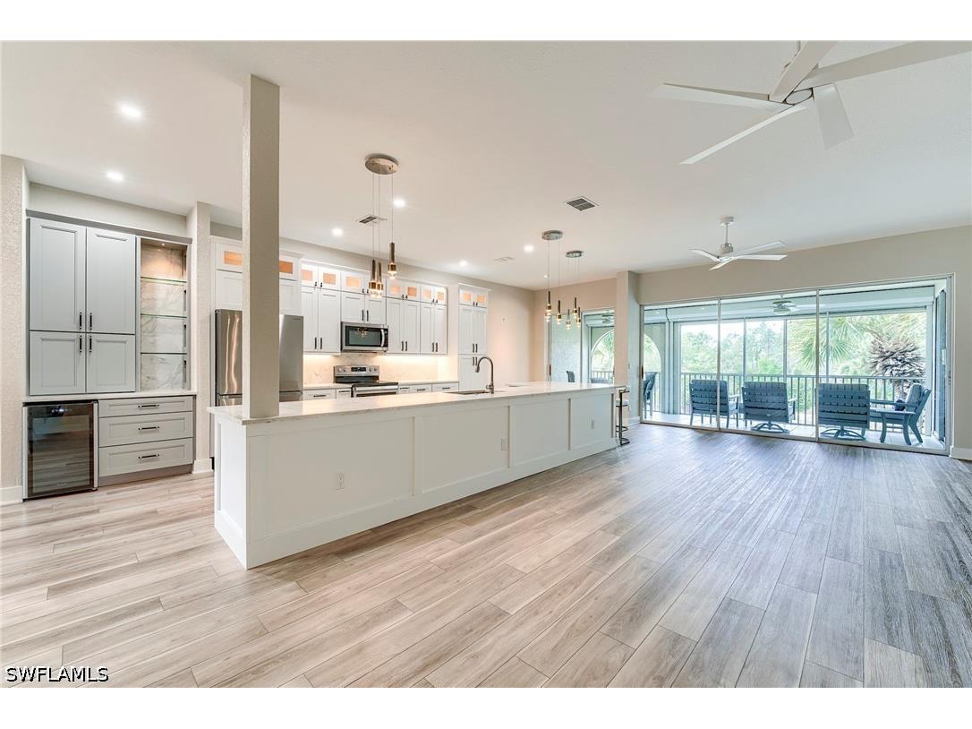 10751 Crooked River Road #202 Estero FL 34135 226016798 image6