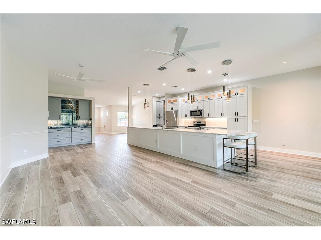 10751 Crooked River Road #202 Estero FL 34135 226016798 image7