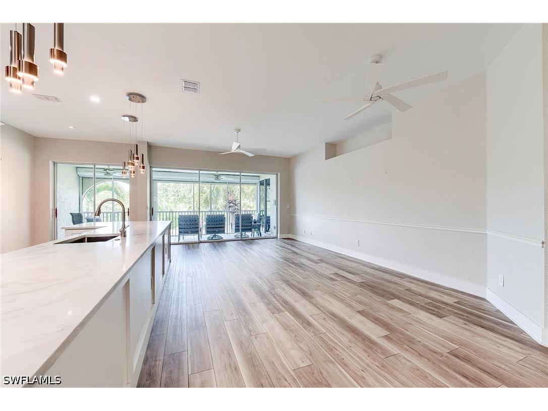 10751 Crooked River Road #202 Estero FL 34135 226016798 image8