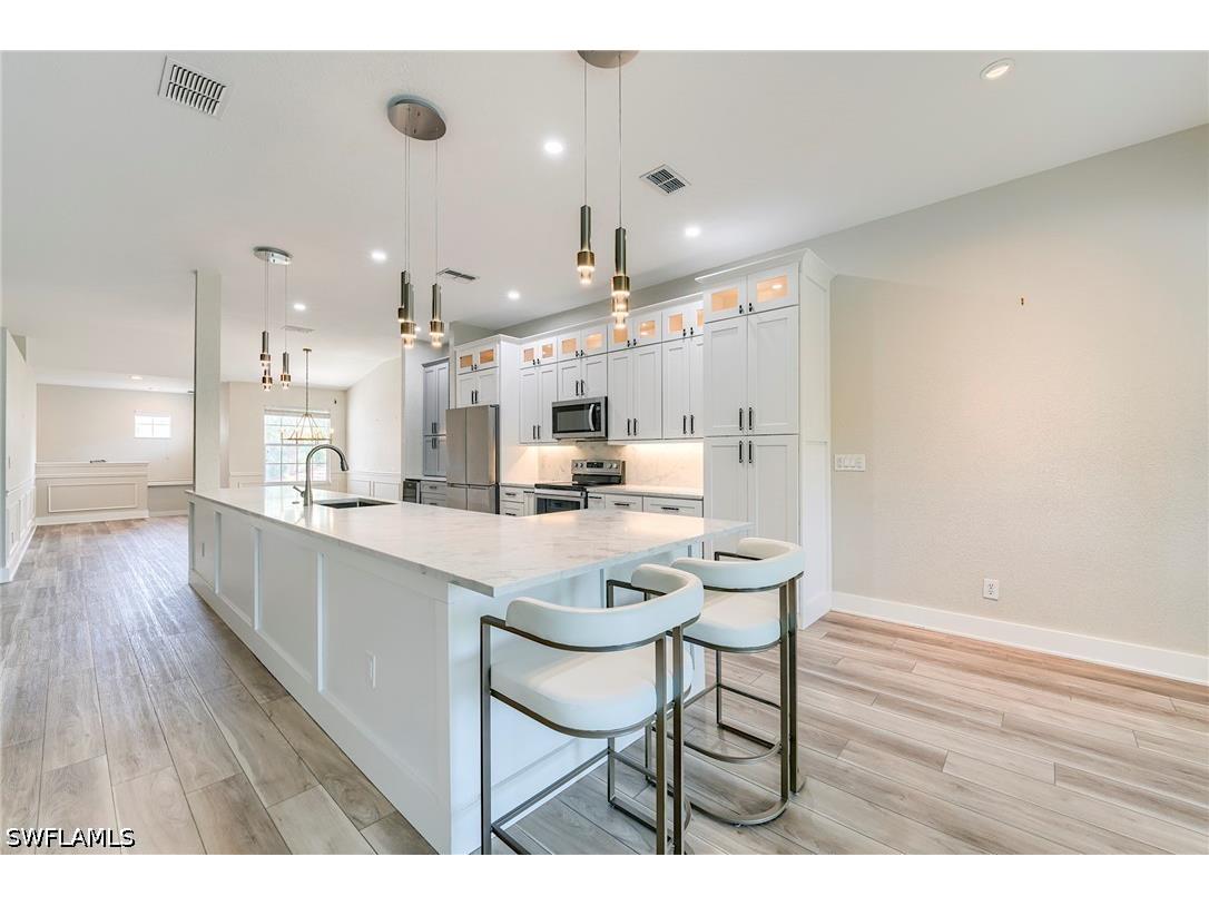 10751 Crooked River Road #202 Estero FL 34135 226016798 image9