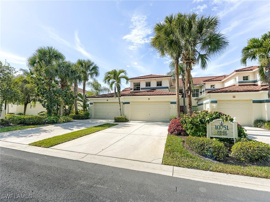 10751 Halfmoon Shoal Road #101 Estero FL 34135 226004847 image1