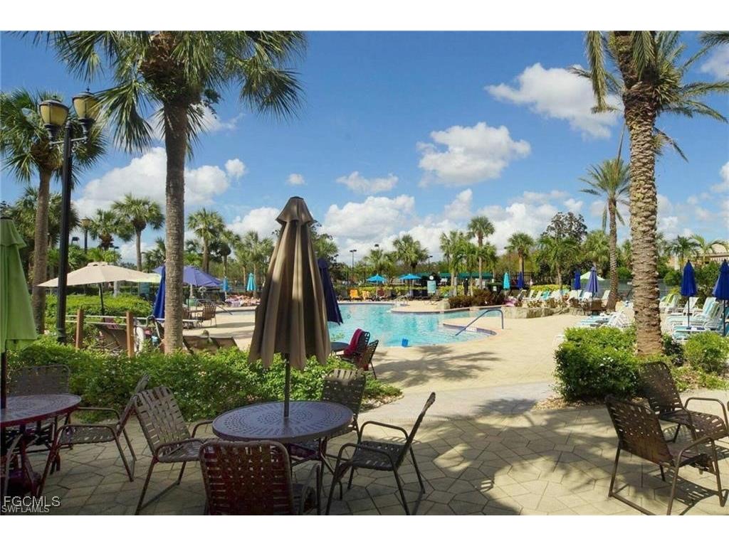 10751 Palazzo Way #102 Fort Myers FL 33913 2025006555 image1
