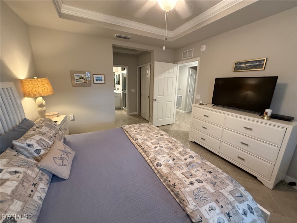 10751 Palazzo Way #102 Fort Myers FL 33913 2025006555 image10