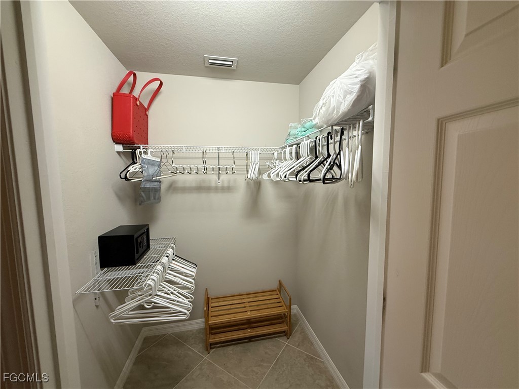 10751 Palazzo Way #102 Fort Myers FL 33913 2025006555 image12