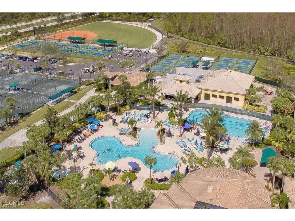 10751 Palazzo Way #102 Fort Myers FL 33913 2025006555 image14