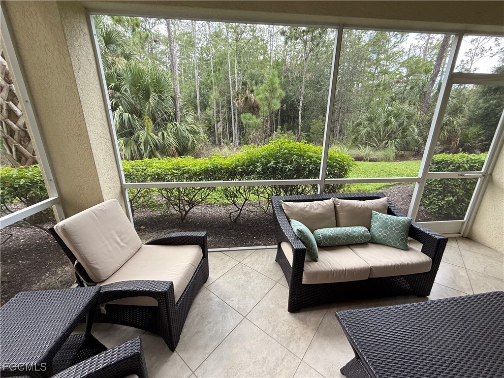 10751 Palazzo Way #102 Fort Myers FL 33913 2025006555 image3