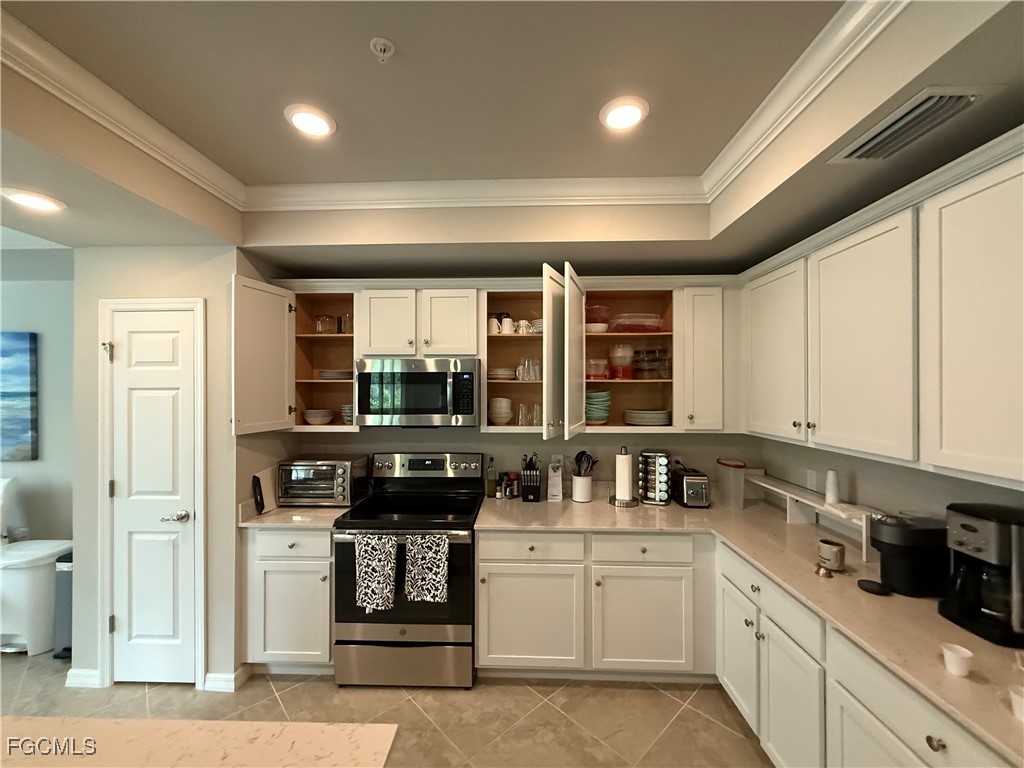 10751 Palazzo Way #102 Fort Myers FL 33913 2025006555 image5