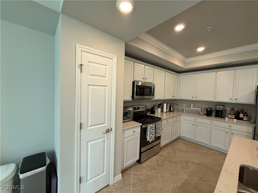 10751 Palazzo Way #102 Fort Myers FL 33913 2025006555 image6