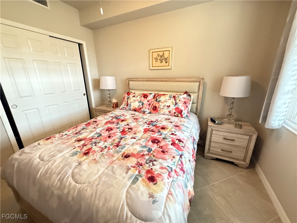 10751 Palazzo Way #102 Fort Myers FL 33913 2025006555 image7